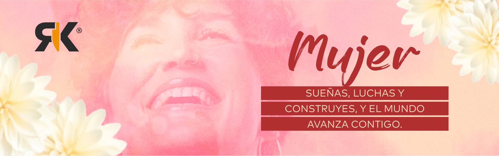 Banner ganadores sorteo 